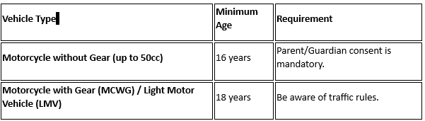Eligibility Non-transport Vehicals.png